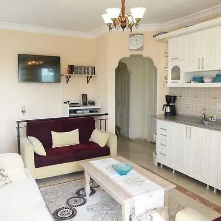 Prime Apartment Apartment